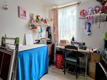 Venta de Departamento con excelente ubicación en Quilpué