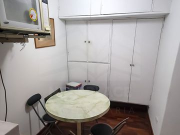 VENTA DE DEPARTAMENTO EN LA MOLINA - SUPER PRECIO