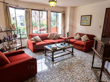 VENTA DE DEPARTAMENTO EN LA MOLINA - SUPER PRECIO