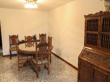 VENTA DE DEPARTAMENTO EN LA MOLINA - SUPER PRECIO
