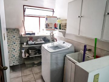 VENTA DE DEPARTAMENTO EN LA MOLINA - SUPER PRECIO