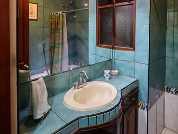 VENTA DE DEPARTAMENTO EN LA MOLINA - SUPER PRECIO