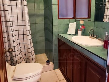 VENTA DE DEPARTAMENTO EN LA MOLINA - SUPER PRECIO