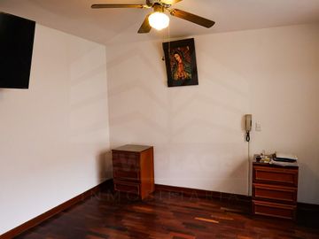 VENTA DE DEPARTAMENTO EN LA MOLINA - SUPER PRECIO