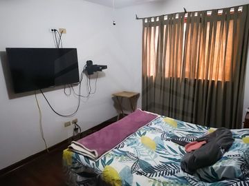 VENTA DE DEPARTAMENTO EN LA MOLINA - SUPER PRECIO