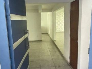 CASA EN VENTA,VALLE ESCONDIDO, TLALPAN