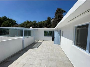 CASA EN VENTA,VALLE ESCONDIDO, TLALPAN