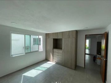 CASA EN VENTA,VALLE ESCONDIDO, TLALPAN
