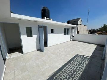 CASA EN VENTA,VALLE ESCONDIDO, TLALPAN