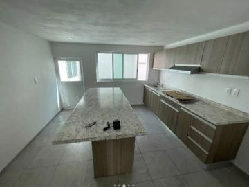 CASA EN VENTA,VALLE ESCONDIDO, TLALPAN