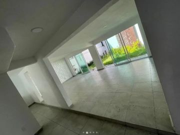 CASA EN VENTA,VALLE ESCONDIDO, TLALPAN