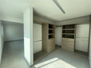 CASA EN VENTA,VALLE ESCONDIDO, TLALPAN
