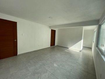 CASA EN VENTA,VALLE ESCONDIDO, TLALPAN