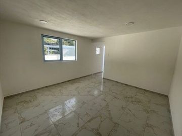CASA EN VENTA,VALLE ESCONDIDO, TLALPAN