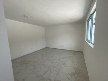 CASA EN VENTA,VALLE ESCONDIDO, TLALPAN