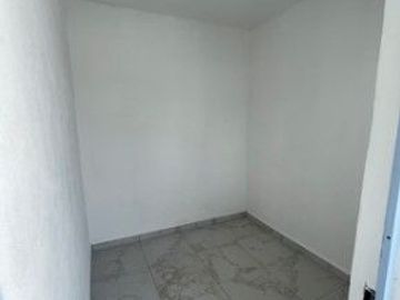 CASA EN VENTA,VALLE ESCONDIDO, TLALPAN