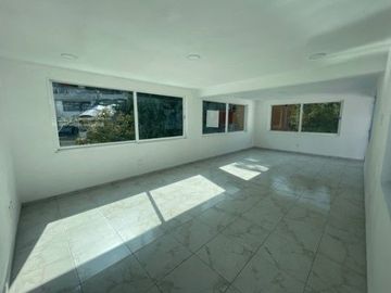 CASA EN VENTA,VALLE ESCONDIDO, TLALPAN