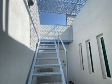CASA EN VENTA,VALLE ESCONDIDO, TLALPAN