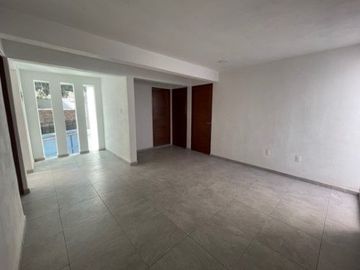 CASA EN VENTA,VALLE ESCONDIDO, TLALPAN