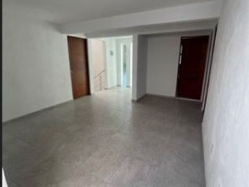 CASA EN VENTA,VALLE ESCONDIDO, TLALPAN