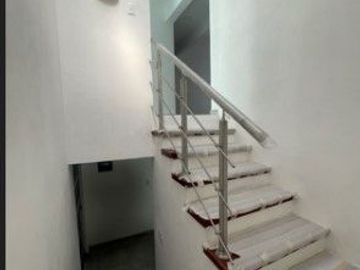 CASA EN VENTA,VALLE ESCONDIDO, TLALPAN