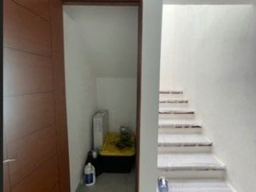 CASA EN VENTA,VALLE ESCONDIDO, TLALPAN