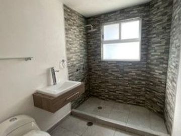 CASA EN VENTA,VALLE ESCONDIDO, TLALPAN