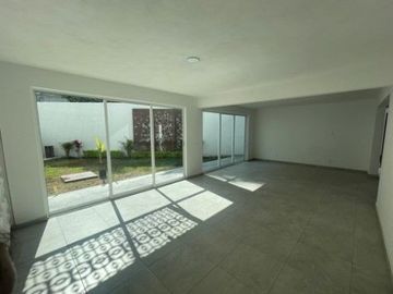 CASA EN VENTA,VALLE ESCONDIDO, TLALPAN