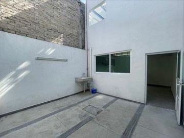 CASA EN VENTA,VALLE ESCONDIDO, TLALPAN