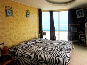 Oportunidad unica - Pent- House en Atacames