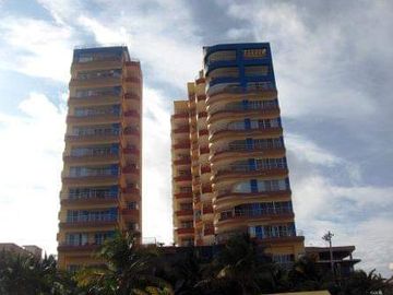 Oportunidad unica - Pent- House en Atacames