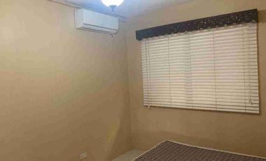 Condo for rent in Cebu City, One Oasis, 2-br (Bldng. 1)