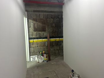 VENDO DEPARTAMENTO DE 132.44m, Quito Tennis