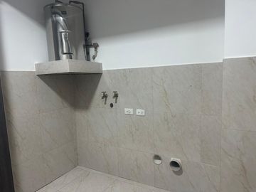 VENDO DEPARTAMENTO DE 132.44m, Quito Tennis