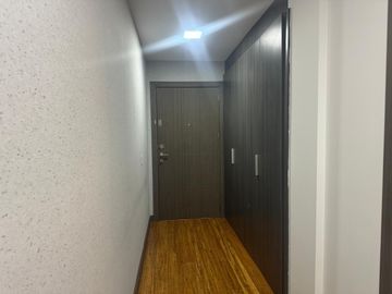 VENDO DEPARTAMENTO DE 132.44m, Quito Tennis