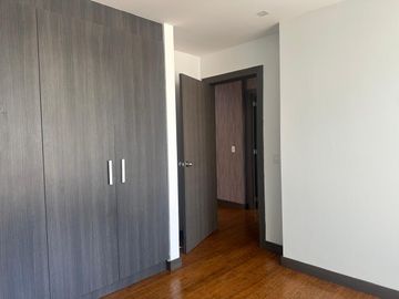 VENDO DEPARTAMENTO DE 132.44m, Quito Tennis