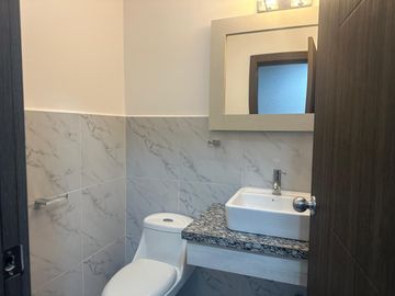 VENDO DEPARTAMENTO DE 132.44m, Quito Tennis