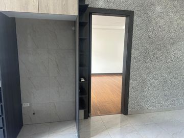 VENDO DEPARTAMENTO DE 132.44m, Quito Tennis