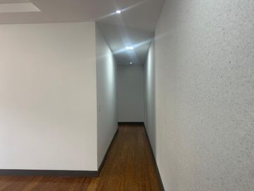 VENDO DEPARTAMENTO DE 132.44m, Quito Tennis