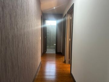 VENDO DEPARTAMENTO DE 132.44m, Quito Tennis