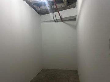 VENDO DEPARTAMENTO DE 132.44m, Quito Tennis