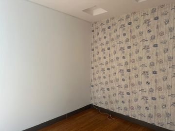 VENDO DEPARTAMENTO DE 132.44m, Quito Tennis