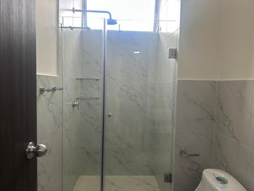 VENDO DEPARTAMENTO DE 132.44m, Quito Tennis