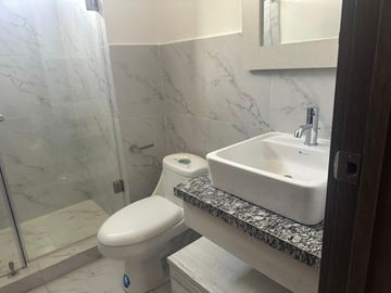 VENDO DEPARTAMENTO DE 132.44m, Quito Tennis