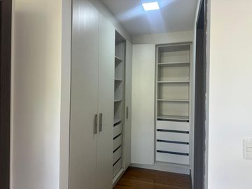 VENDO DEPARTAMENTO DE 132.44m, Quito Tennis