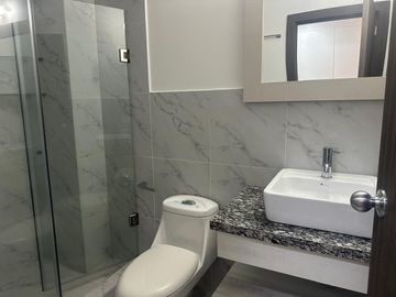 VENDO DEPARTAMENTO DE 132.44m, Quito Tennis