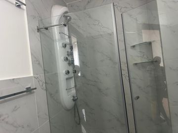 VENDO DEPARTAMENTO DE 132.44m, Quito Tennis