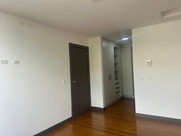 VENDO DEPARTAMENTO DE 132.44m, Quito Tennis
