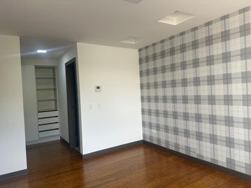 VENDO DEPARTAMENTO DE 132.44m, Quito Tennis