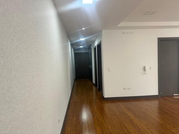 VENDO DEPARTAMENTO DE 132.44m, Quito Tennis